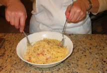 carbonara xx09
